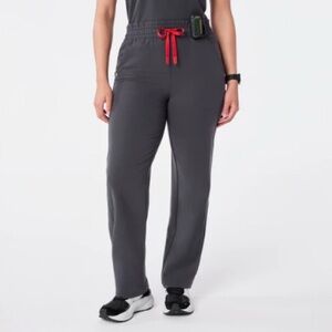 Women’s FIGS Scrub Bottoms